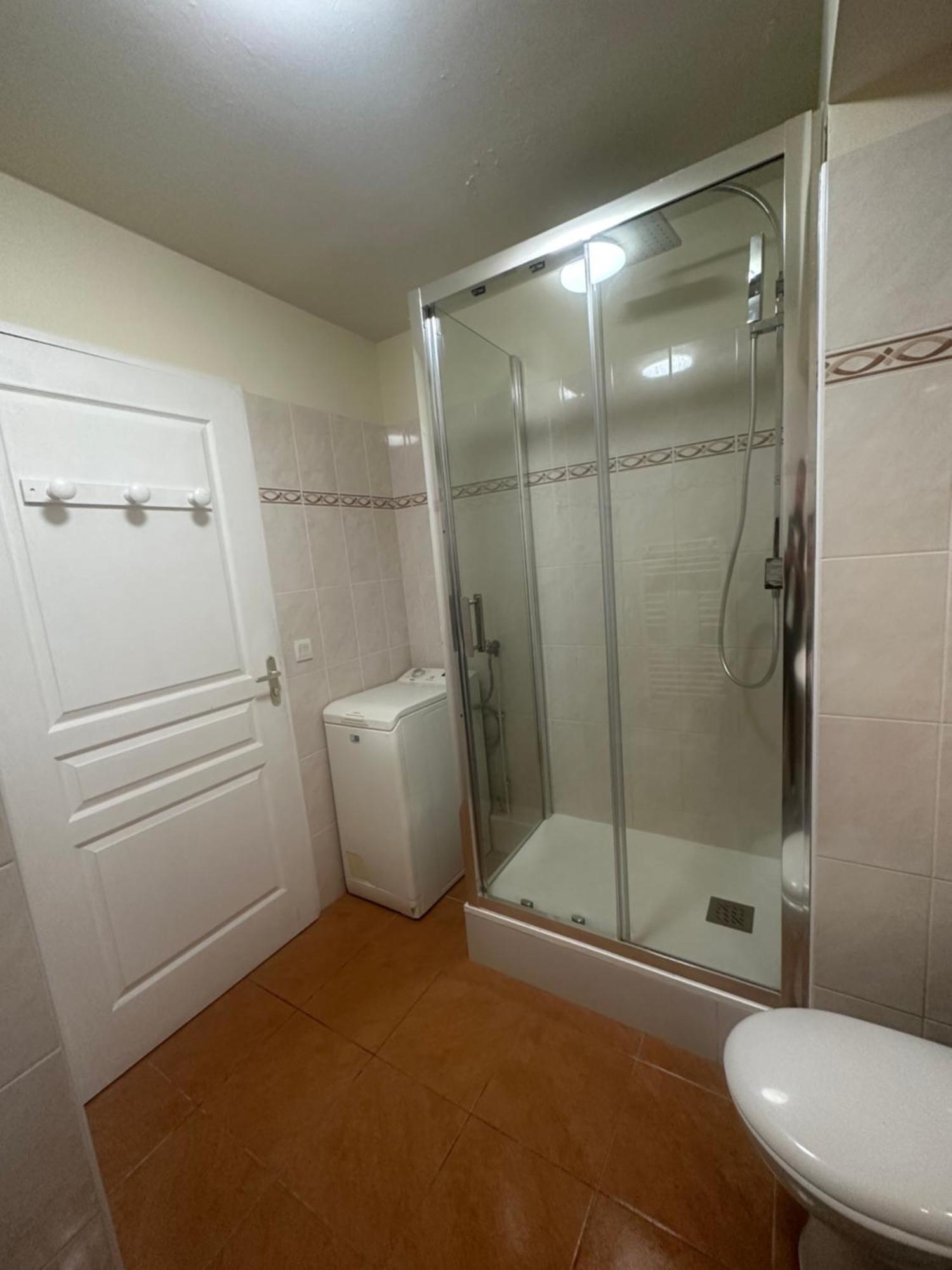 Monaco Border, Terrace, Sea View & Parking Beausoleil Exterior foto